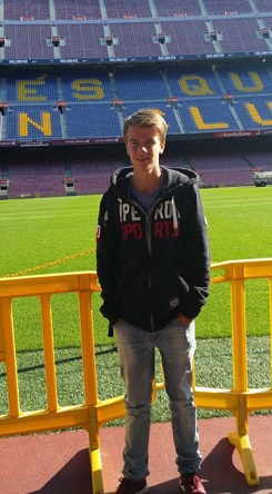 Afbeelding invoegen